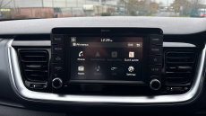 Kia Stonic 1.0T GDi Maxx 5dr Petrol Estate